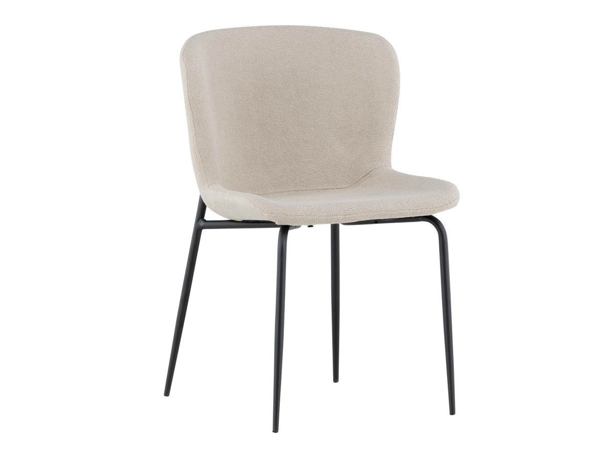 Dining set 522420