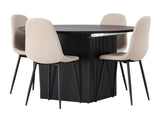 Dining set 522452