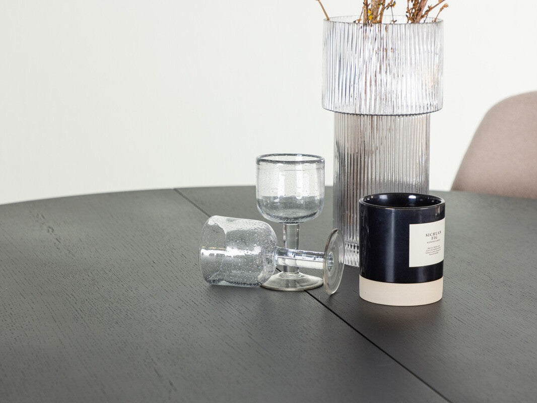 Dining set 522452