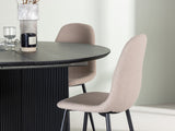 Dining set 522452