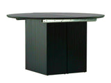 Dining set 522452
