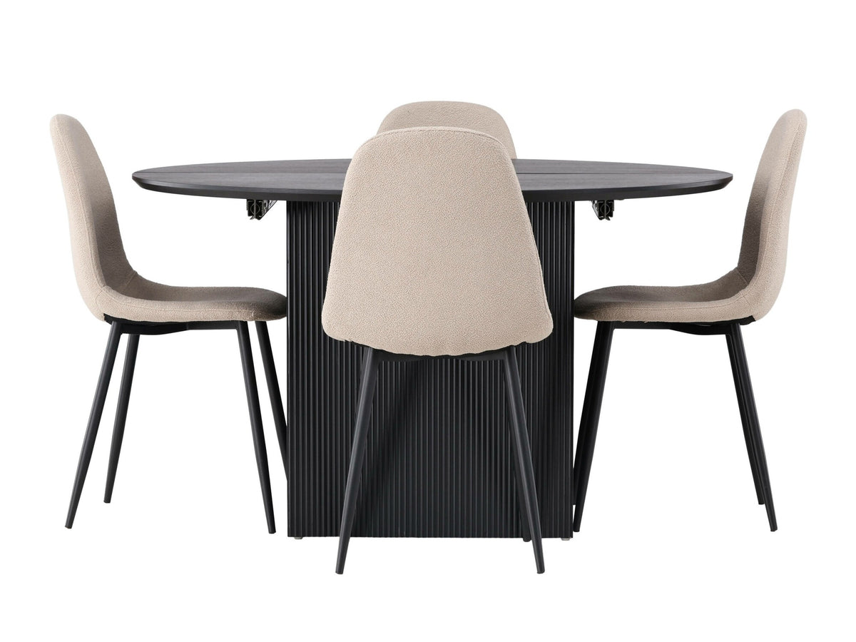 Dining set 522452