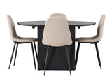 Dining set 522452