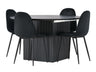 Dining set 522452