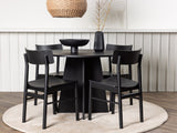 Dining set 522493