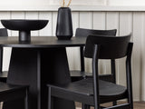 Dining set 522493