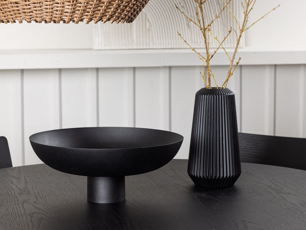 Dining set 522493