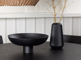 Dining set 522493