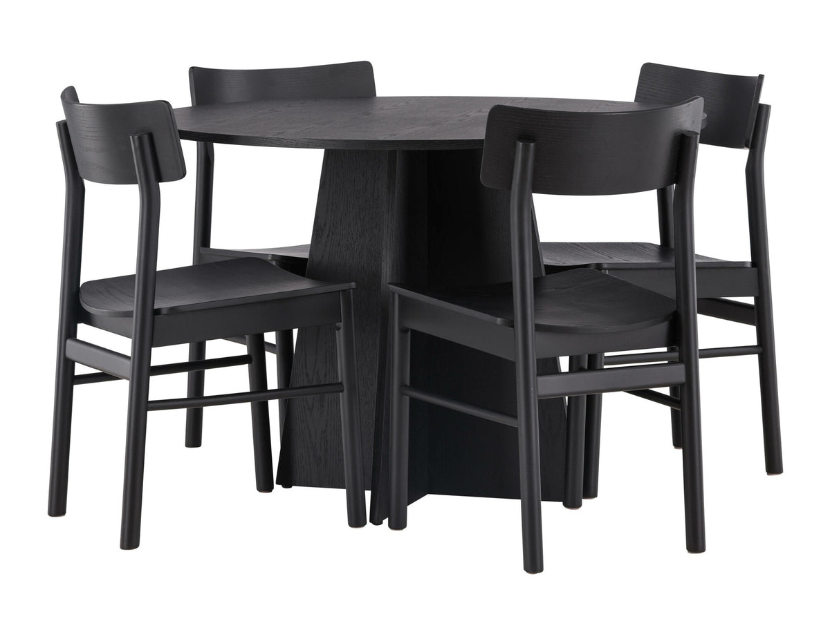 Dining set 522493