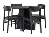 Dining set 522493
