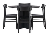 Dining set 522493