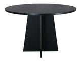 Dining set 522493