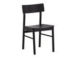 Dining set 522493