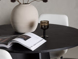 Dining set 522690