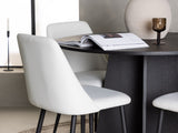 Dining set 522690