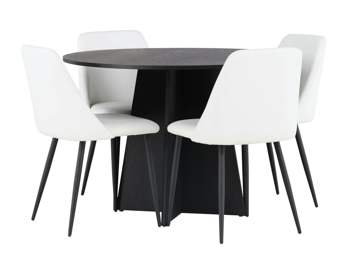 Dining set 522690