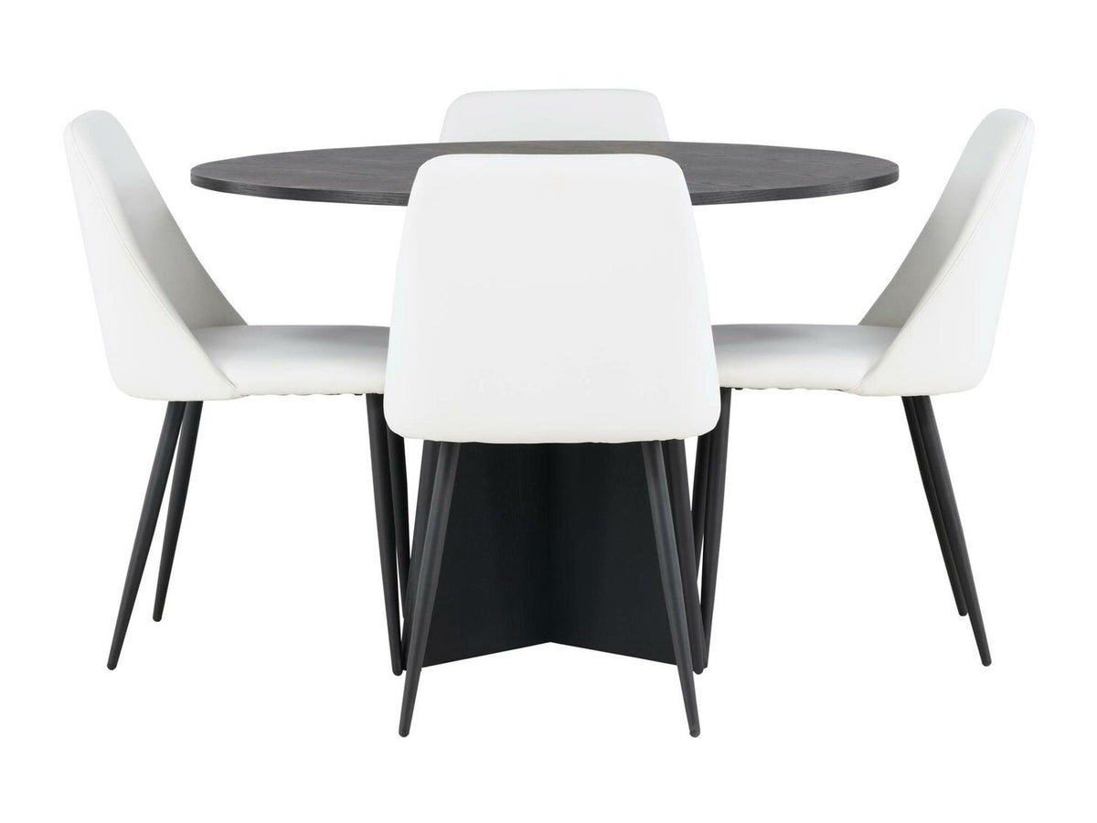 Dining set 522690