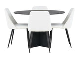 Dining set 522690