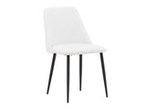 Dining set 522690