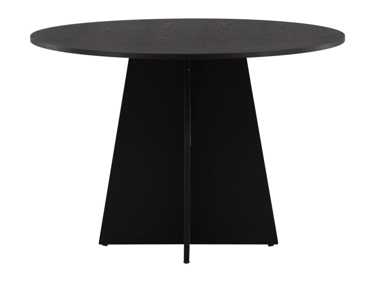 Dining set 522690