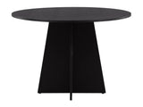 Dining set 522690