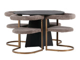 Dining set 522775