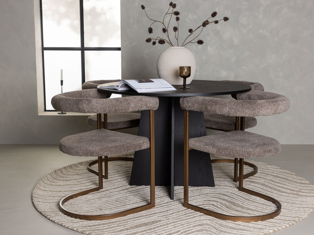 Dining set 522775