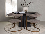 Dining set 522775