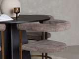 Dining set 522775