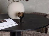 Dining set 522775