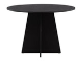 Dining set 522775