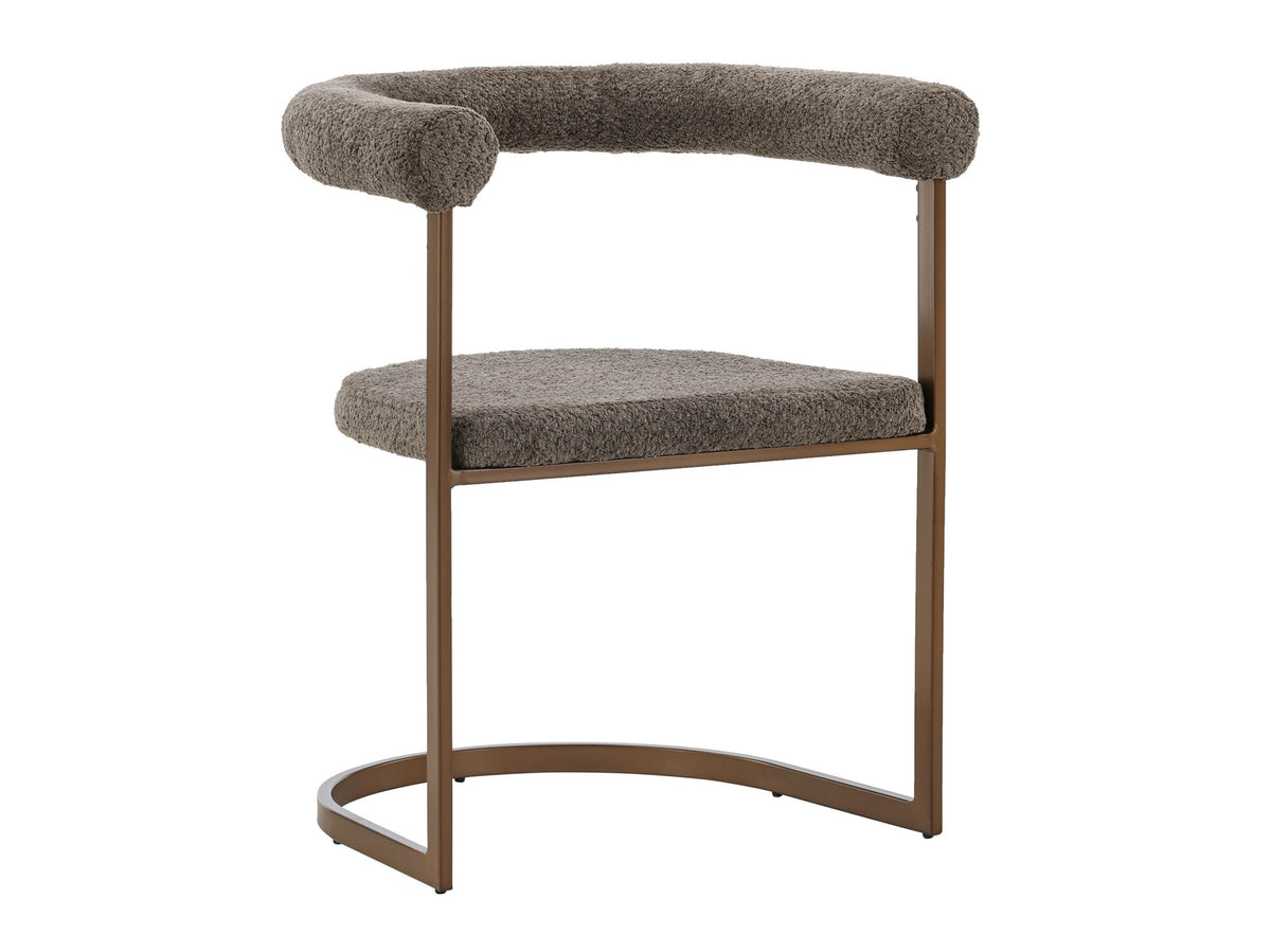 Dining set 522775