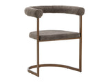 Dining set 522775