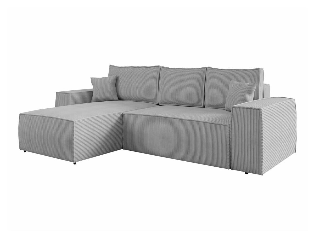 Corner sofa 495227