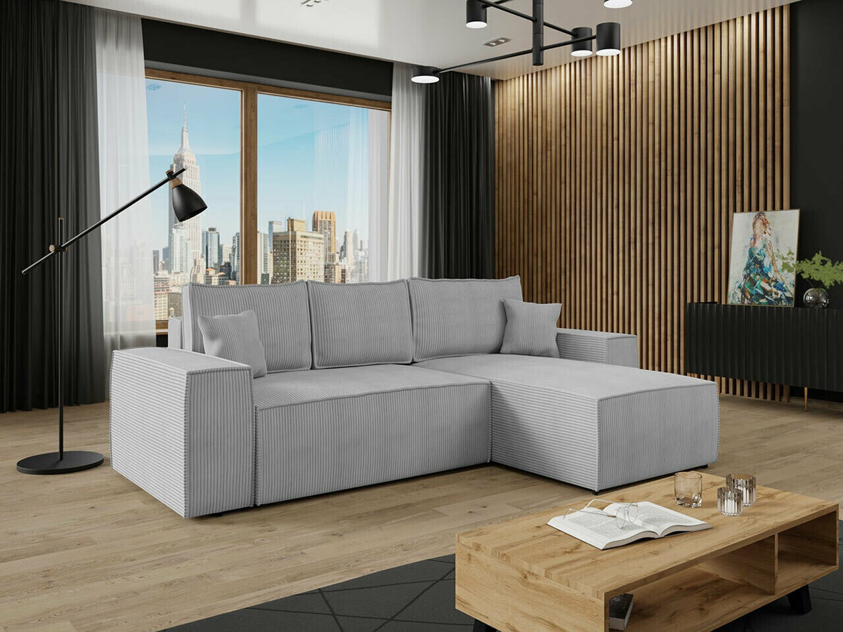 Corner sofa 495227