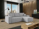 Corner sofa 495227