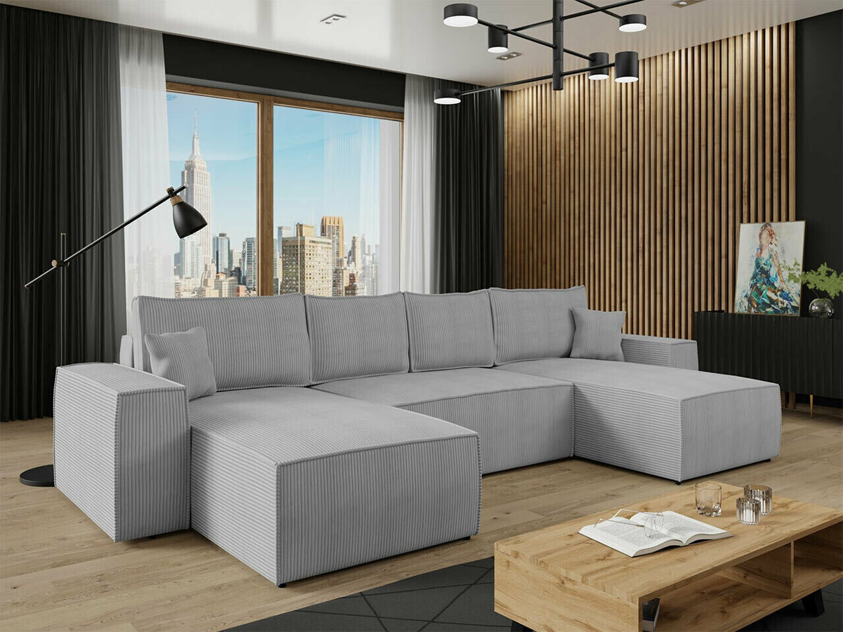 Corner sofa 495282