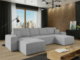 Corner sofa 495282