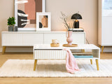 Coffee table 500576