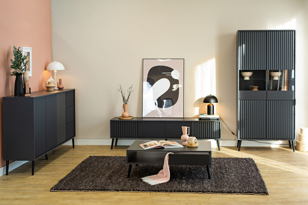 Coffee table 500576