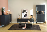 Coffee table 500576