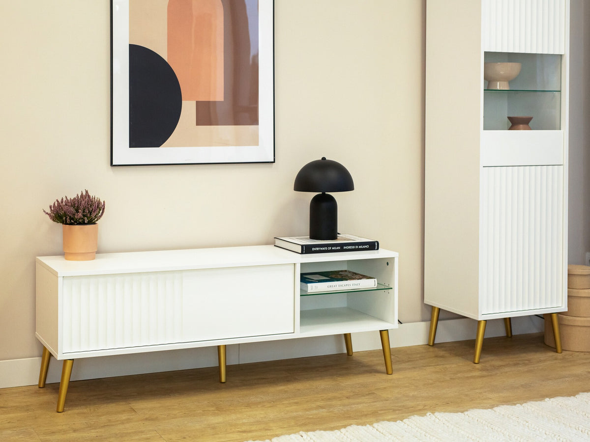TV stand 500592