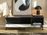 TV stand 500592