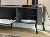 TV stand 500592