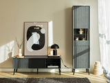 TV stand 500592