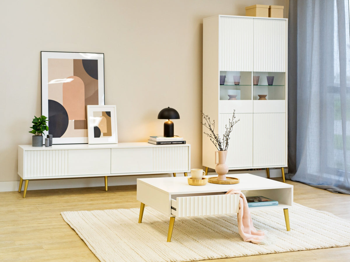 TV stand 500606