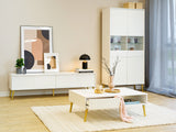 TV stand 500606