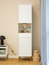 Bookcase 500659