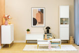 Bookcase 500659