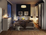 Bedroom set 171203